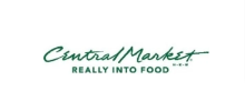 Central Market